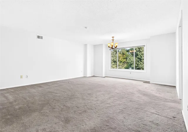 Photo 3 of Condo for sale at 70 Chester Ln, Clarkstown, NY 10954 | MLS# 1053981 | Listing updated on 2026-10-04