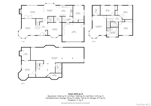 Photo 37 of Single family home for sale at 6 Patricks Way, Smithtown, NY 11780 | MLS# 1053983 | Listing updated on 2026-10-05