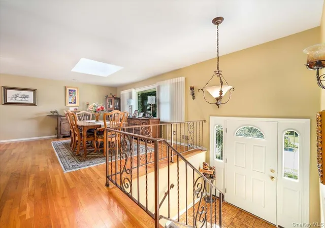 Photo 3 of Single family home for sale at 9 Dogwood Ln, Orangetown, NY 10962 | MLS# 1053984 | Listing updated on 2026-10-04