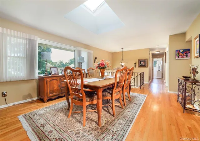 Photo 4 of Single family home for sale at 9 Dogwood Ln, Orangetown, NY 10962 | MLS# 1053984 | Listing updated on 2026-10-04