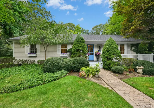 Single family home for sale at 111 Red Oak Ct, Brookhaven, NY 11777 | MLS# 1053986