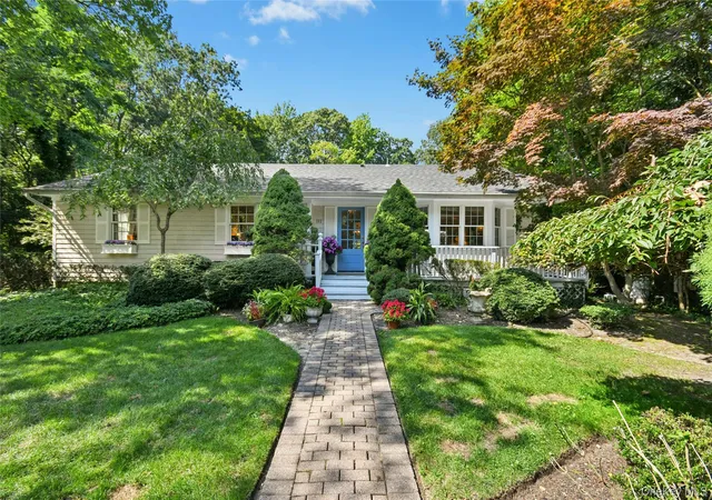 Photo 2 of Single family home for sale at 111 Red Oak Ct, Brookhaven, NY 11777 | MLS# 1053986 | Listing updated on 2026-10-07