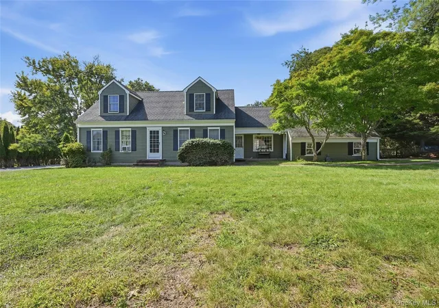 Single family home for sale at 43 Farm Rd N, Riverhead, NY 11792 | MLS# 1053990