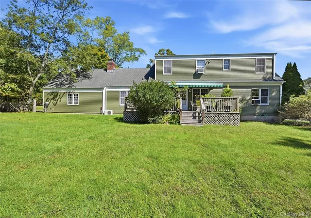 Photo 34 of Single family home for sale at 43 Farm Rd N, Riverhead, NY 11792 | MLS# 1053990 | Listing updated on 2026-10-03