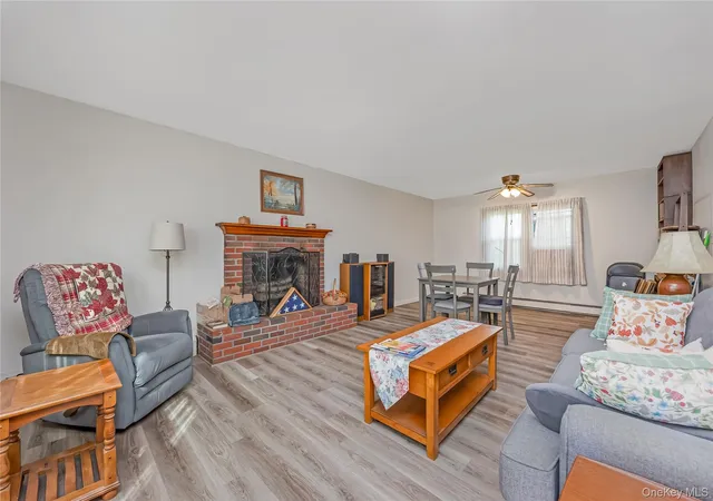 Photo 2 of Single family home for sale at 26 Dawes Ave, Babylon, NY 11701 | MLS# 1053991 | Listing updated on 2026-09-27