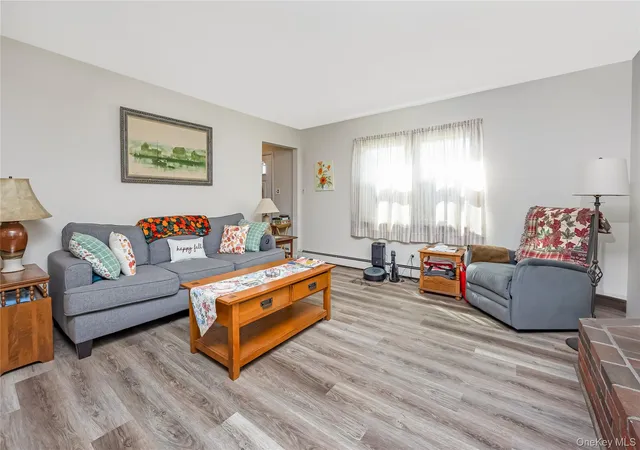 Photo 3 of Single family home for sale at 26 Dawes Ave, Babylon, NY 11701 | MLS# 1053991 | Listing updated on 2026-09-27