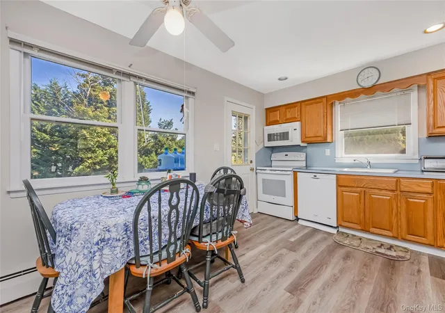 Photo 4 of Single family home for sale at 26 Dawes Ave, Babylon, NY 11701 | MLS# 1053991 | Listing updated on 2026-09-27