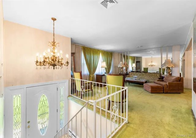 Photo 3 of Single family home for sale at 7 Roxbury Ct, Ramapo, NY 10977 | MLS# 1054002 | Listing updated on 2026-10-08