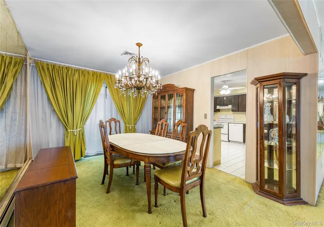 Photo 3 of Single family home for sale at 7 Roxbury Ct, Ramapo, NY 10977 | MLS# 1054002 | Listing updated on 2026-10-08