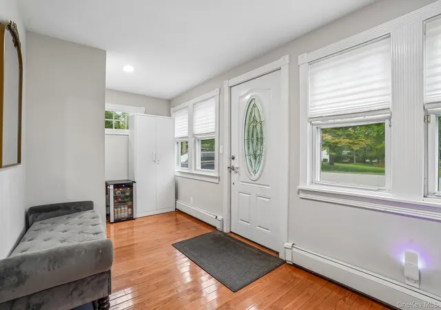Photo 3 of Single family home for sale at 181 S Conger Ave, Clarkstown, NY 10920 | MLS# 1054011 | Listing updated on 2026-10-06