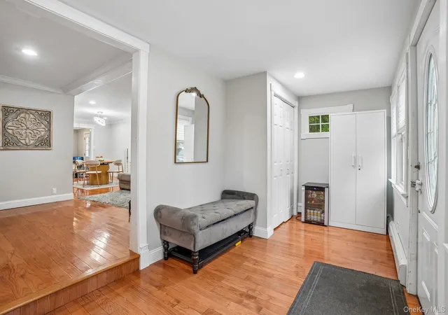 Photo 4 of Single family home for sale at 181 S Conger Ave, Clarkstown, NY 10920 | MLS# 1054011 | Listing updated on 2026-10-06