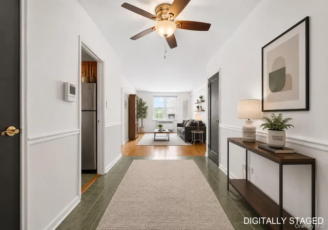 Photo 1 of House for sale at 5645 Netherland Ave #Apt 5E, Bronx, NY 10471 | MLS# 1054017 | Listing updated on 2026-09-23