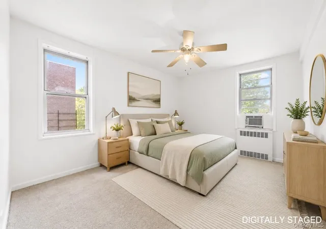 Photo 2 of House for sale at 5645 Netherland Ave #Apt 5E, Bronx, NY 10471 | MLS# 1054017 | Listing updated on 2026-09-23