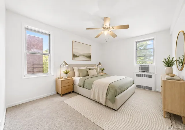 Photo 3 of House for sale at 5645 Netherland Ave #Apt 5E, Bronx, NY 10471 | MLS# 1054017 | Listing updated on 2026-09-23