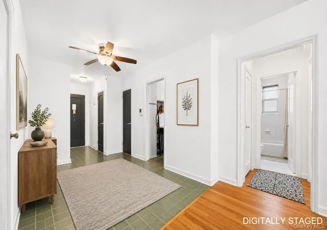 Photo 4 of House for sale at 5645 Netherland Ave #Apt 5E, Bronx, NY 10471 | MLS# 1054017 | Listing updated on 2026-09-23