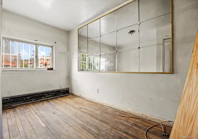 Photo 3 of Multi family home for sale at 3768 Laconia Ave, New York, NY 10469 | MLS# 1054028 | Listing updated on 2026-09-25