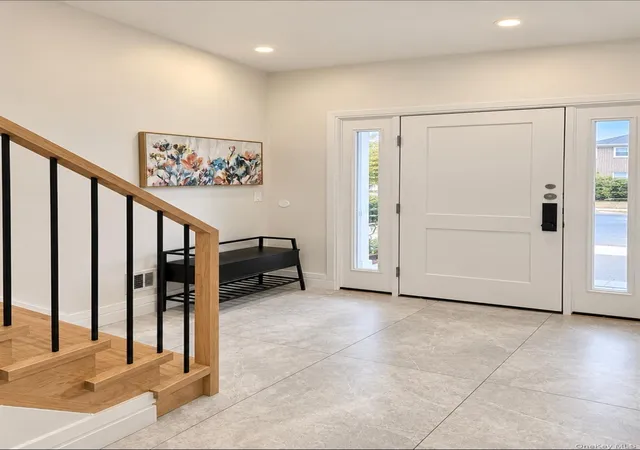 Photo 1 of Single family home for sale at 344 Bayview Ave, Hempstead, NY 11096 | MLS# 1054035 | Listing updated on 2026-09-23