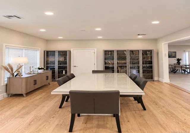Photo 2 of Single family home for sale at 344 Bayview Ave, Hempstead, NY 11096 | MLS# 1054035 | Listing updated on 2026-09-23