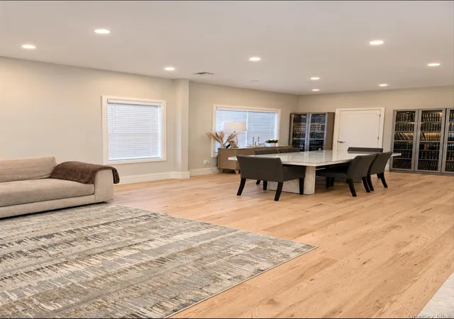 Photo 3 of Single family home for sale at 344 Bayview Ave, Hempstead, NY 11096 | MLS# 1054035 | Listing updated on 2026-09-23