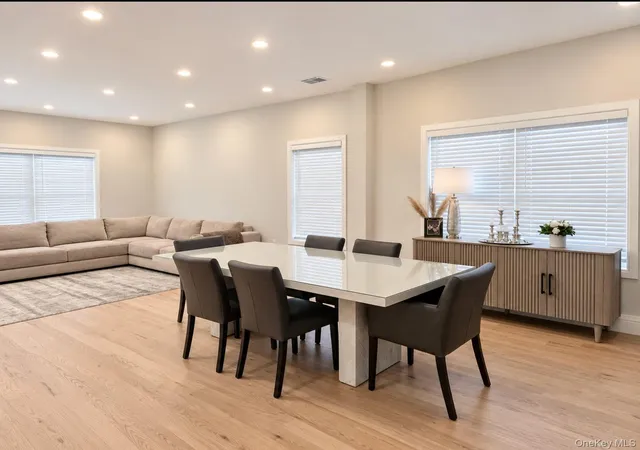 Photo 4 of Single family home for sale at 344 Bayview Ave, Hempstead, NY 11096 | MLS# 1054035 | Listing updated on 2026-09-23