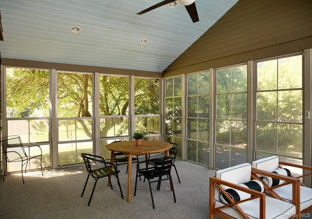 Photo 4 of Single family home for sale at 17 Amato Ln, New Paltz, NY 12528 | MLS# 1054037 | Listing updated on 2026-10-02