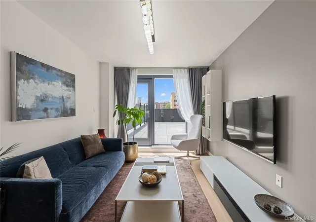 Sale Pending at 144-49 Northern Blvd #518, Flushing, NY 11354 | MLS# 1054042 | Listing updated on 2026-09-29