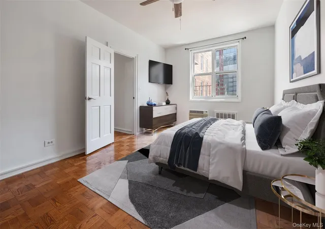 Photo 4 of House for sale at 2390 Palisade Ave #1G, Bronx, NY 10463 | MLS# 1054044 | Listing updated on 2026-09-30