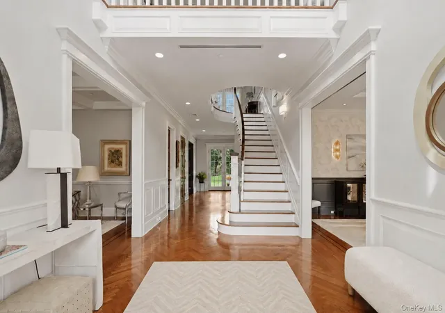 Photo 3 of Single family home for sale at 355 Grace Church St, Rye City, NY 10580 | MLS# 1054047 | Listing updated on 2026-10-04