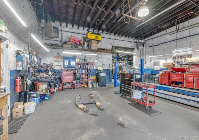 Photo 2 of Land for sale at 708 Burnside Ave, Hempstead, NY 11096 | MLS# 1054056 | Listing updated on 2026-09-24