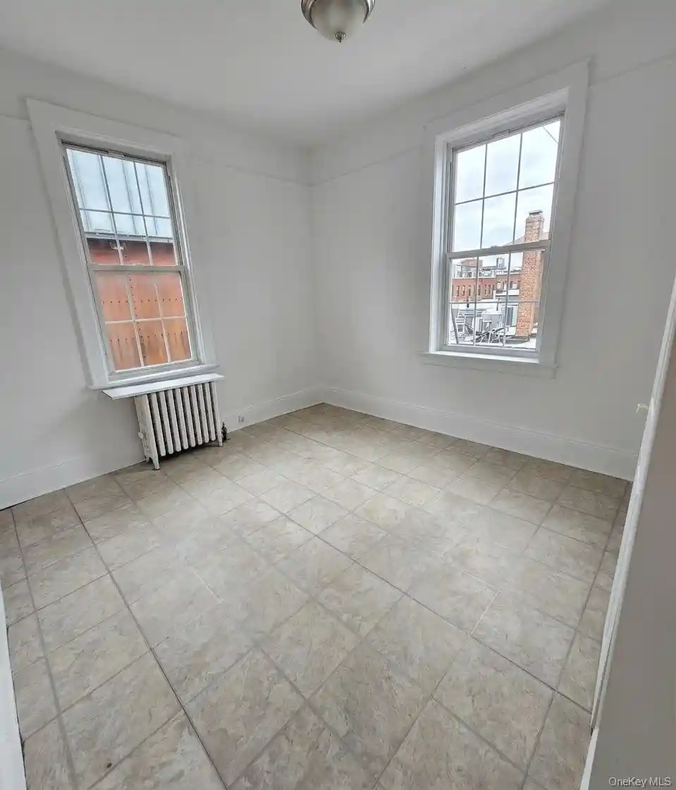 Listing Photo 12 - Condo for sale in 4115 Manhattan Ave located at 4115 Manhattan Ave, Brooklyn, NY 11224 - Unit 4115 Manhattan Ave
