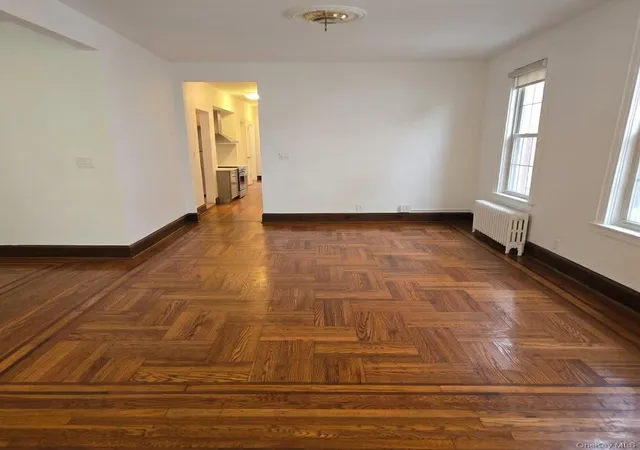 Listing Photo 2 - Condo for sale in building located at 4115 Manhattan Ave, Brooklyn, NY 11224