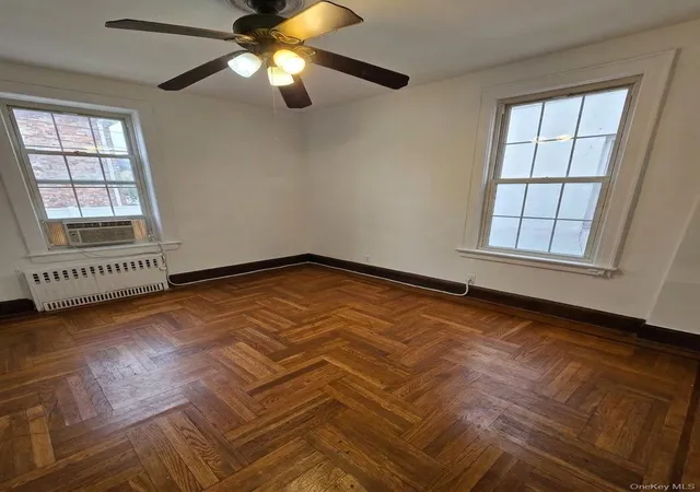 Listing Photo 5 - Condo for sale in building located at 4115 Manhattan Ave, Brooklyn, NY 11224