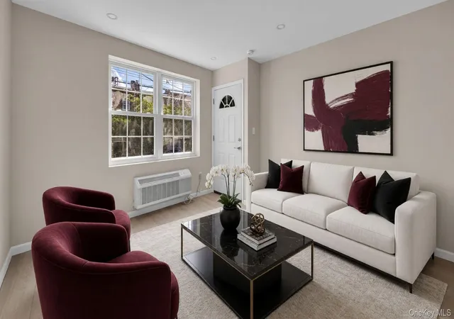 Photo 1 of Multi family home for sale at 957 E 229th Street, New York, NY 10466 | MLS# 1054059 | Listing updated on 2026-09-25