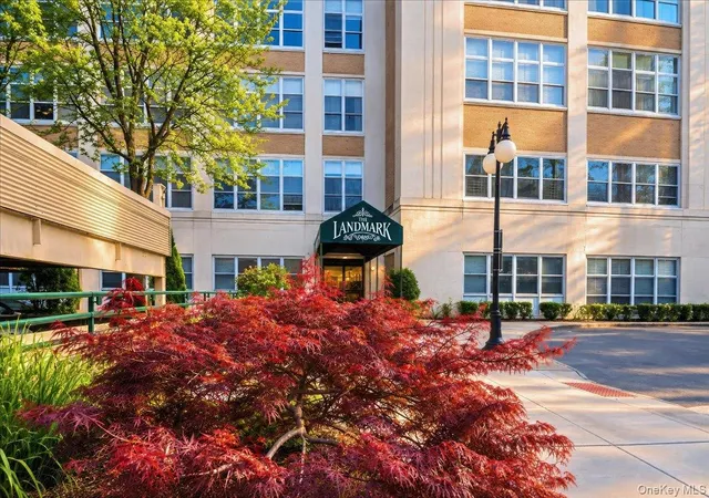 Photo 1 of Condo for sale at 1 Landmark Sq #213, Rye Town, NY 10573 | MLS# 1054060 | Listing updated on 2026-10-03