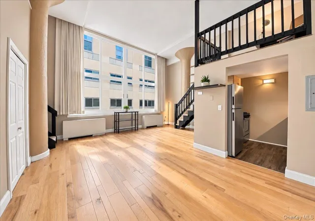 Photo 2 of Condo for sale at 1 Landmark Sq #213, Rye Town, NY 10573 | MLS# 1054060 | Listing updated on 2026-10-03