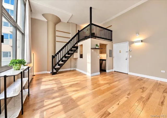 Photo 3 of Condo for sale at 1 Landmark Sq #213, Rye Town, NY 10573 | MLS# 1054060 | Listing updated on 2026-10-03