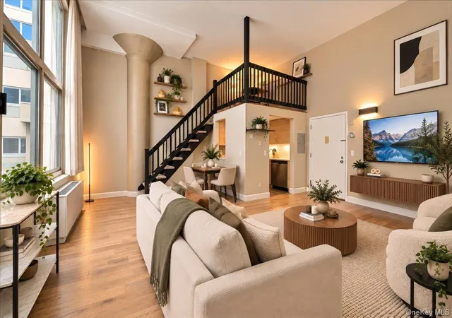 Photo 4 of Condo for sale at 1 Landmark Sq #213, Rye Town, NY 10573 | MLS# 1054060 | Listing updated on 2026-10-03