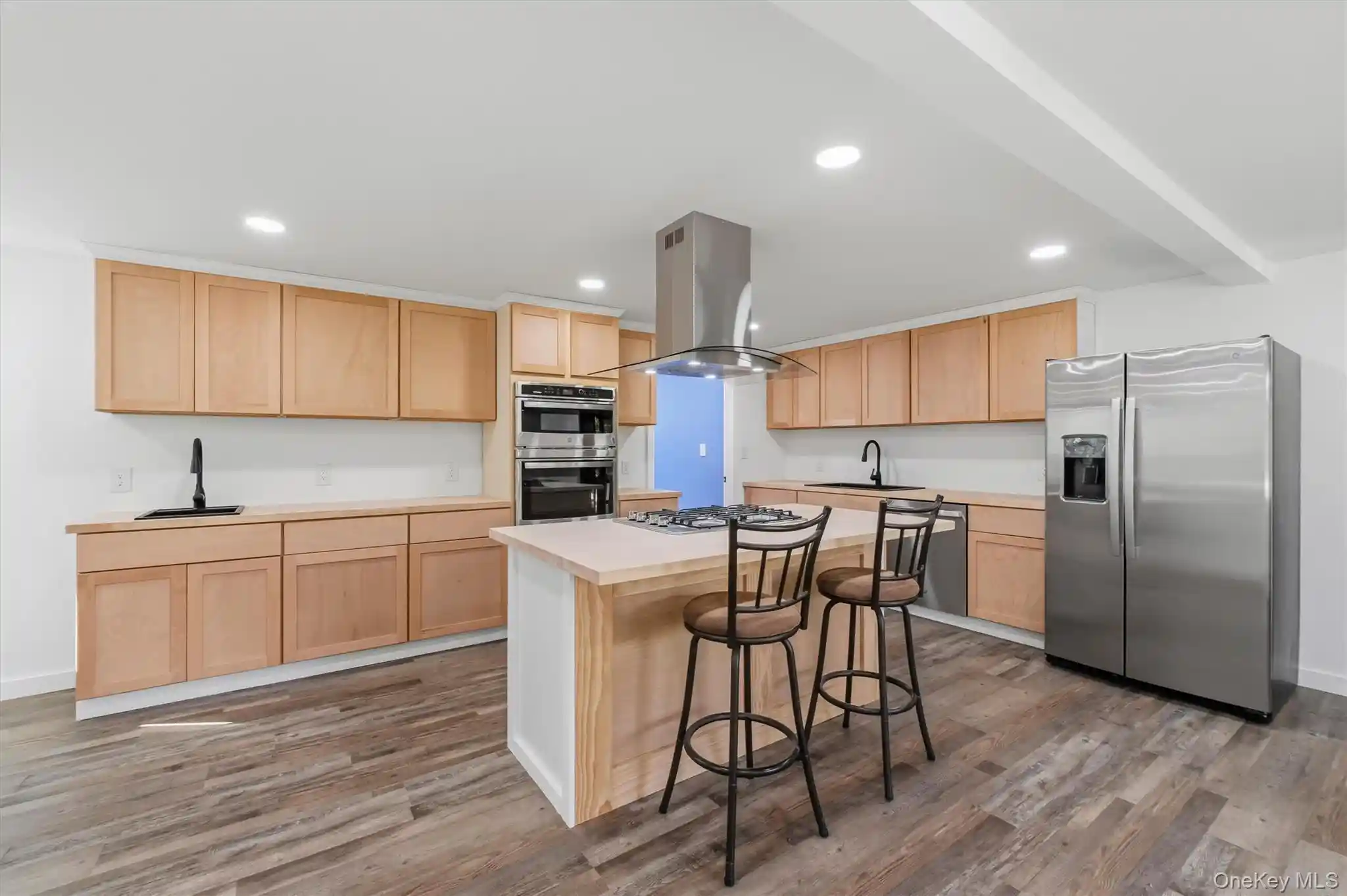 Photo 3 of Single family home for sale at 124 Lily Lake Rd, Lloyd, NY 12528 | MLS# 1054062 | Listing updated on 2026-10-09