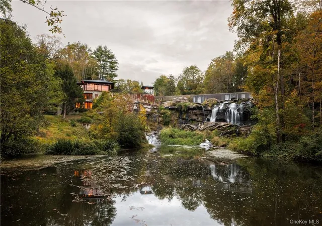 Photo 1 of Mansion for sale at (Undisclosed), Rhinebeck, NY 12572 | MLS# 1054073 | Listing updated on 2026-09-24