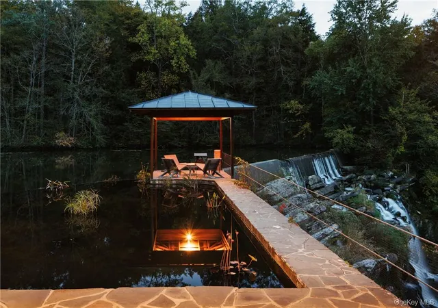 Photo 2 of Mansion for sale at (Undisclosed), Rhinebeck, NY 12572 | MLS# 1054073 | Listing updated on 2026-09-24
