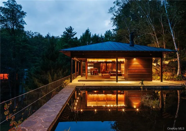 Photo 3 of Mansion for sale at (Undisclosed), Rhinebeck, NY 12572 | MLS# 1054073 | Listing updated on 2026-09-24