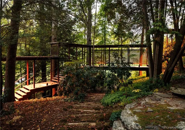 Photo 3 of Single family home for sale at (Undisclosed), Rhinebeck, NY 12572 | MLS# 1054073 | Listing updated on 2026-09-24