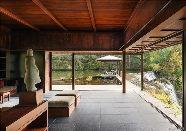Photo 4 of Single family home for sale at (Undisclosed), Rhinebeck, NY 12572 | MLS# 1054073 | Listing updated on 2026-09-24