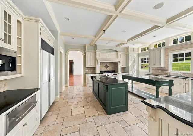 Photo 1 of Single family home for sale at 382 Pine Brk Rd, Pound Ridge, NY 10506 | MLS# 1054078 | Listing updated on 2026-09-30