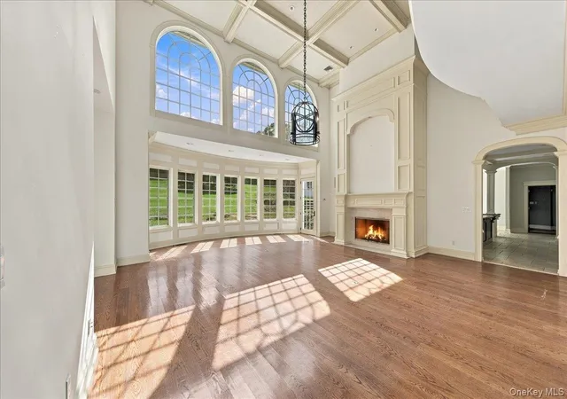 Photo 2 of Single family home for sale at 382 Pine Brk Rd, Pound Ridge, NY 10506 | MLS# 1054078 | Listing updated on 2026-09-30