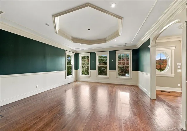 Photo 3 of Single family home for sale at 382 Pine Brk Rd, Pound Ridge, NY 10506 | MLS# 1054078 | Listing updated on 2026-09-30