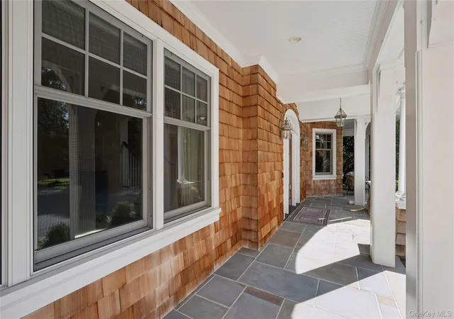 Photo 3 of Single family home for sale at 1184 Cvs Edge Rd, Oyster Bay, NY 11791 | MLS# 1054081 | Listing updated on 2026-10-05