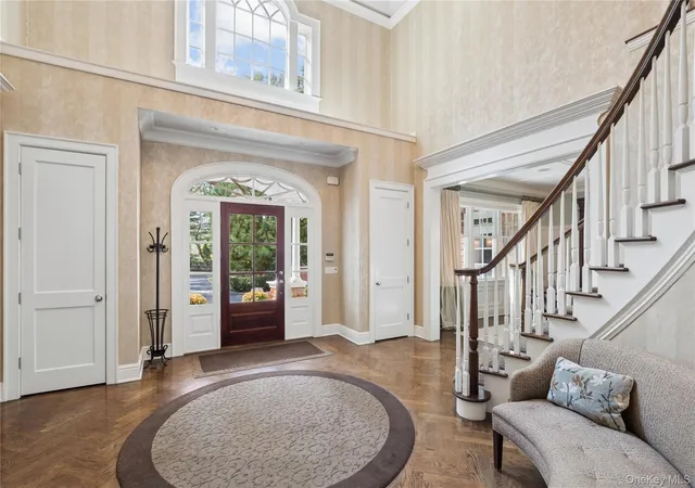 Photo 4 of Single family home for sale at 1184 Cvs Edge Rd, Oyster Bay, NY 11791 | MLS# 1054081 | Listing updated on 2026-10-05