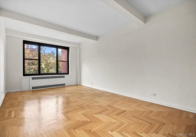 House for sale at 65 Park Ter E #C67, New York, NY 10034 | MLS# 1054094 | Listing updated on 2026-09-27