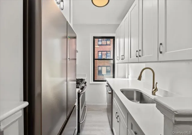 Photo 1 of House for sale at 65 Park Ter E #C67, New York, NY 10034 | MLS# 1054094 | Listing updated on 2026-09-27